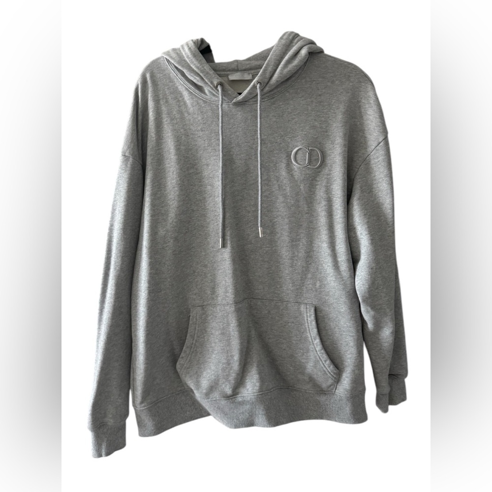 Dior Hoodie